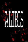 ALIBIS
