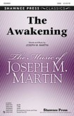 AWAKENING