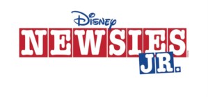 DISNEY'S NEWSIES JR.