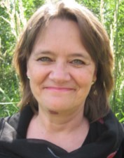Connie Pease