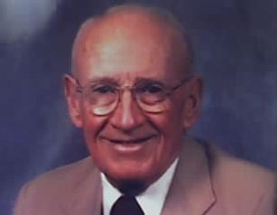 Donald Payton