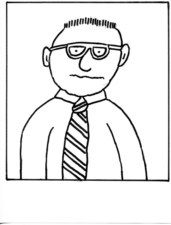 Michael Soetaert