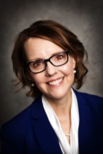 Sally Beske