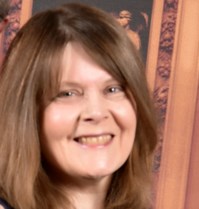 Susan Lyttek