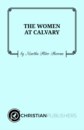 WOMEN AT CALVARY