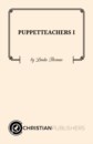 PUPPETTEACHERS 1