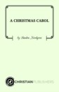 CHRISTMAS CAROL