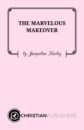 MARVELOUS MAKEOVER