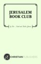 JERUSALEM BOOK CLUB