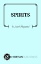 SPIRITS