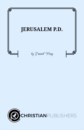 JERUSALEM P.D.