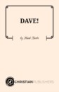 DAVE!
