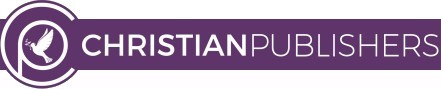 Christian Publishers