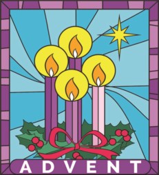 Advent