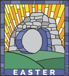 Easter