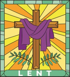 Lent